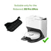 Roborock S8 Pro Ultra Water Filter (Genuine) - Robot Specialist - Parts