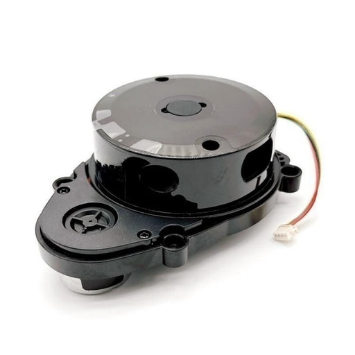 Dreame Z10 Pro/D9 Pro LDS (Genuine) - Robot Specialist