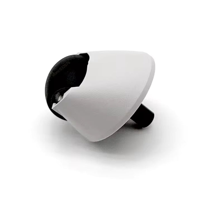 Roborock Front Caster wheel for Q Revo Curv / Saros 10 / Saros 10R / S9 MaxV