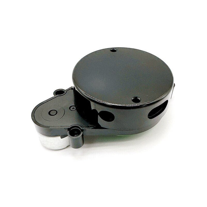 Dreame L10s Ultra LDS (Genuine) - Robot Specialist - LDS Assembly