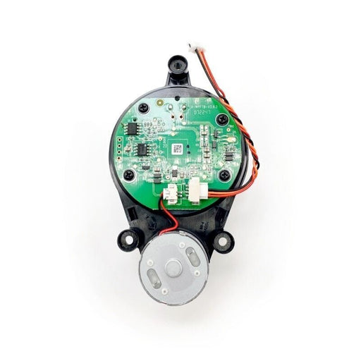 Dreame L10s Ultra LDS (Genuine) - Robot Specialist - LDS Assembly