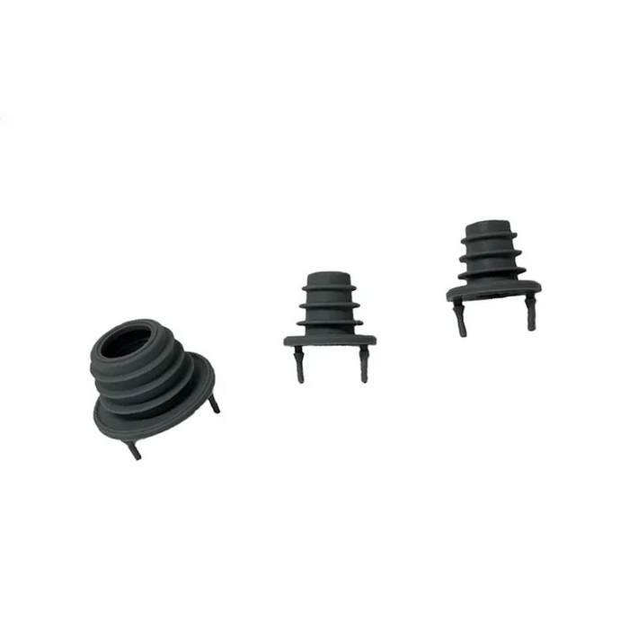 Roborock Onyx3 Sealing Sleeve (2+1)