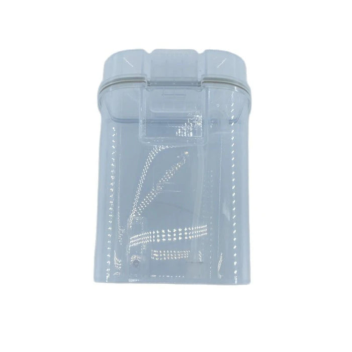 Dreame L10s Ultra Clean Water Tank (Genuine) - Robot Specialist