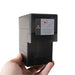 Roborock Saros 10/10R Solution Tank - Robot Specialist - Accessories