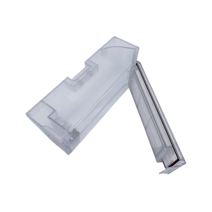 Dreame L10s Dustbin (Genuine) - Robot Specialist