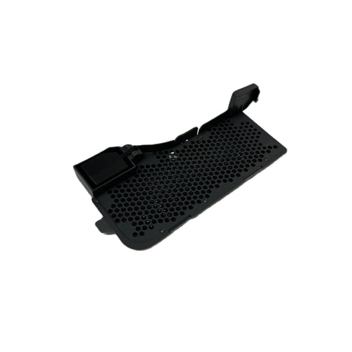 Roborock S7 Max Ultra Water Filter (Genuine) - Robot Specialist