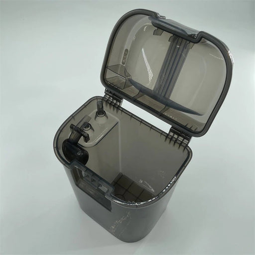 Dreame L10s Pro Ultra Heat Dirty Water Tank (Genuine) - Robot Specialist - Water Tank