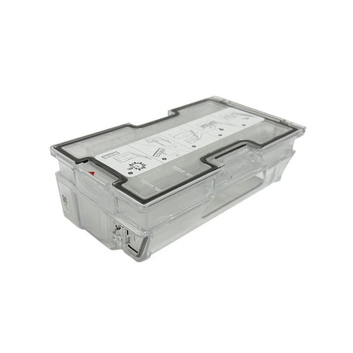 Roborock S8 Dustbin (Genuine) - Robot Specialist