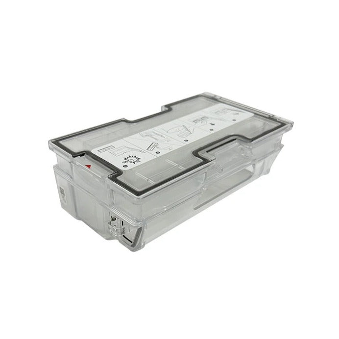 Roborock S8 Dustbin (Genuine) - Robot Specialist