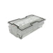 Roborock S8 Dustbin (Genuine) - Robot Specialist