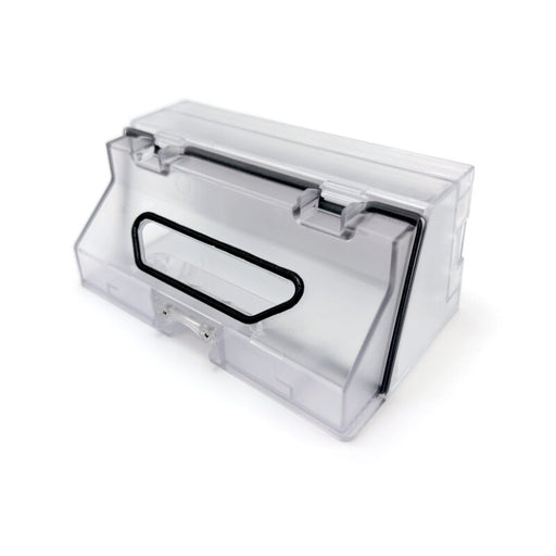 Dreame W10 Dustbin (Genuine) - Robot Specialist