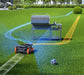 Segway Navimow X330A Robotic Lawn Mower 3000 m² - Robot Specialist - New Machines