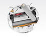 Roborock Qrevo Curv 2 Roller Brush - Robot Specialist - Roller Brush