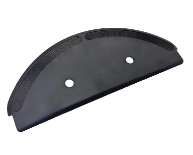Roborock Q7 TF Mop Mount (Black)