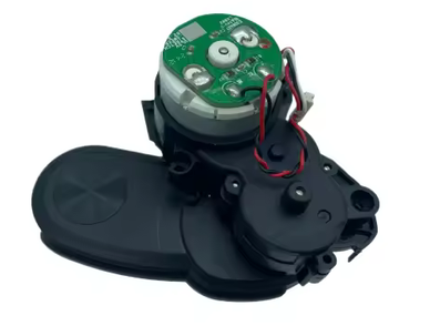 Roborock S8 MaxV Ultra, Qrevo Master, Qrevo Edge FlexiArm Side Brush Motor Module (Genuine)