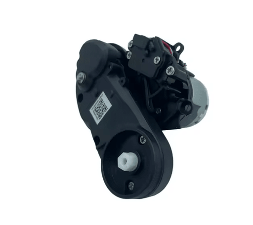 Roborock S8 MaxV Ultra, Qrevo Master, Qrevo Edge FlexiArm Side Brush Motor Module (Genuine) - Robot Specialist - Parts