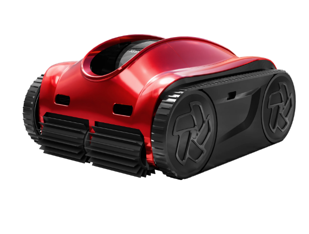 iGarden K Pro 150 Cordless Robotic Pool Cleaner