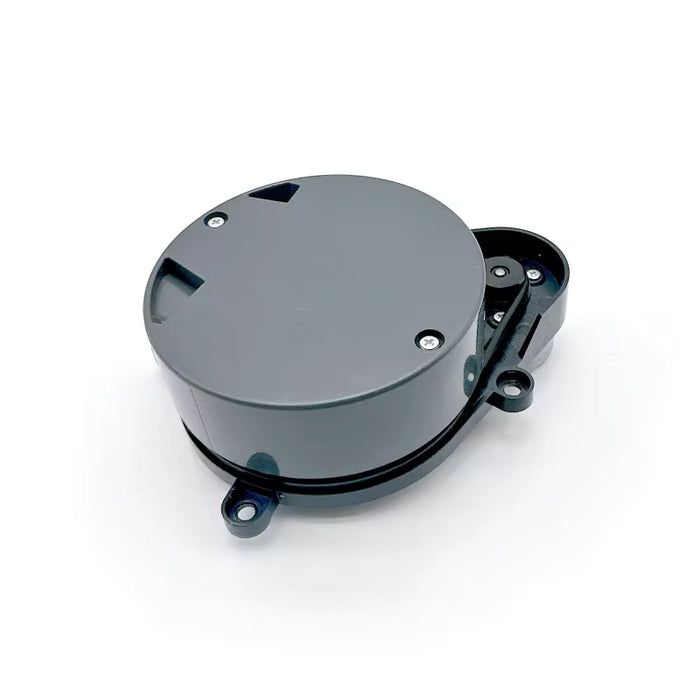Roborock LDS Sensor Replacement for S8 Pro Ultra - Robot Specialist