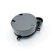 Roborock LDS Sensor Replacement for S8 Pro Ultra - Robot Specialist