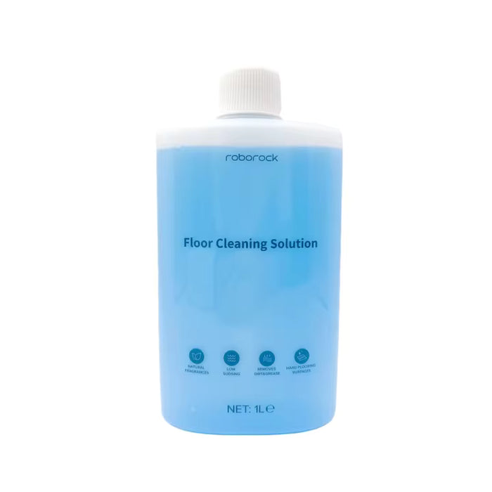 Roborock Floor Cleaning Detergent Multi-Surface Cleaner Cleaning Solution