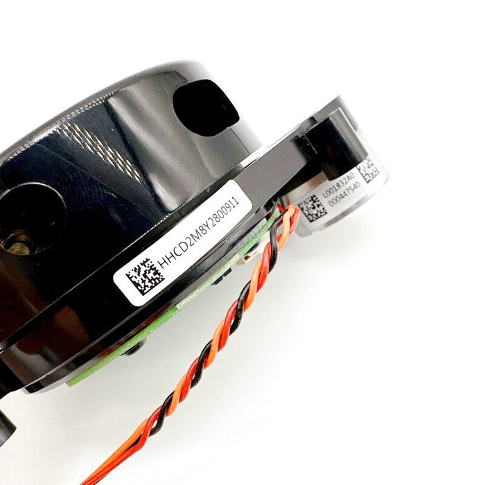 Dreame L10s Ultra LDS (Genuine) - Robot Specialist - LDS Assembly