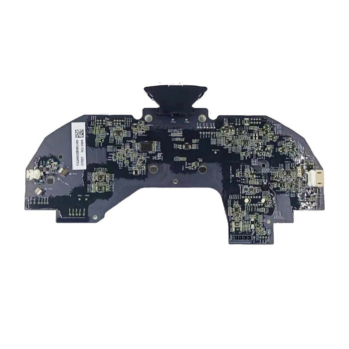 Dreame D9 Max PCB (Genuine) - Robot Specialist