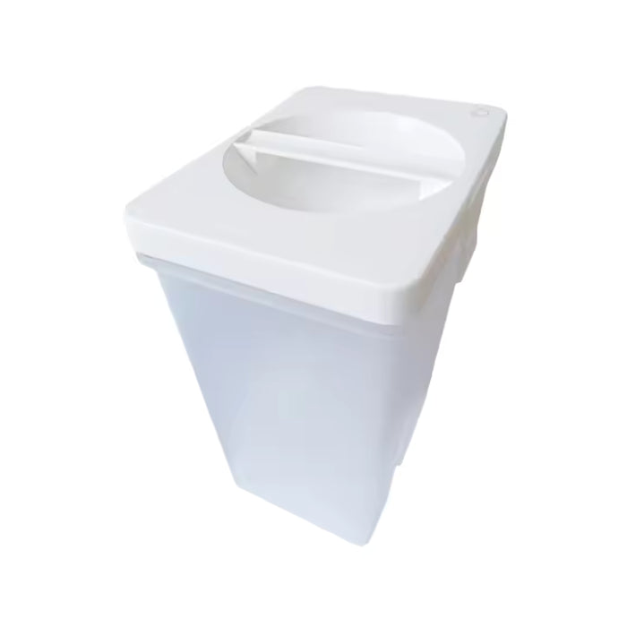 Roborock Qrevo Clean Water Tank