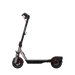 Segway Ninebot Electric Scooter F3 Pro - Robot Specialist - New Machines