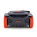 Segway Navimow X315A Robotic Lawn Mower - Robot Specialist - New Machines