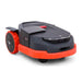 Segway Navimow X315A Robotic Lawn Mower - Robot Specialist - New Machines