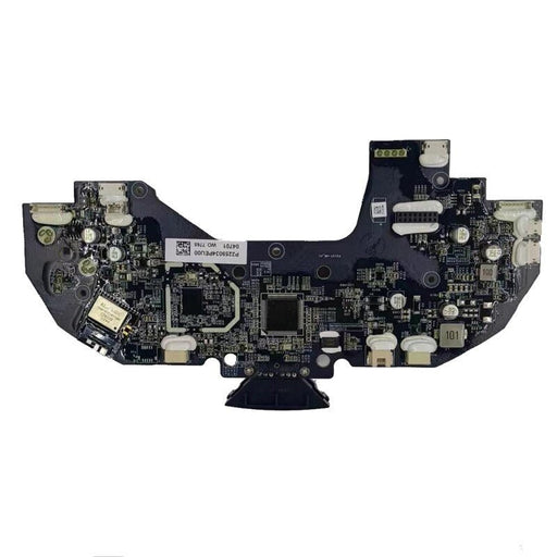 Dreame D9 Max PCB (Genuine) - Robot Specialist - Parts