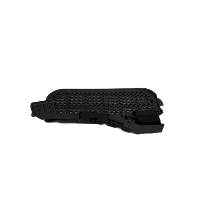 Roborock S8 Pro Ultra Water Filter (Genuine) - Robot Specialist - Parts