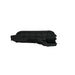 Roborock S8 Pro Ultra Water Filter (Genuine) - Robot Specialist - Parts
