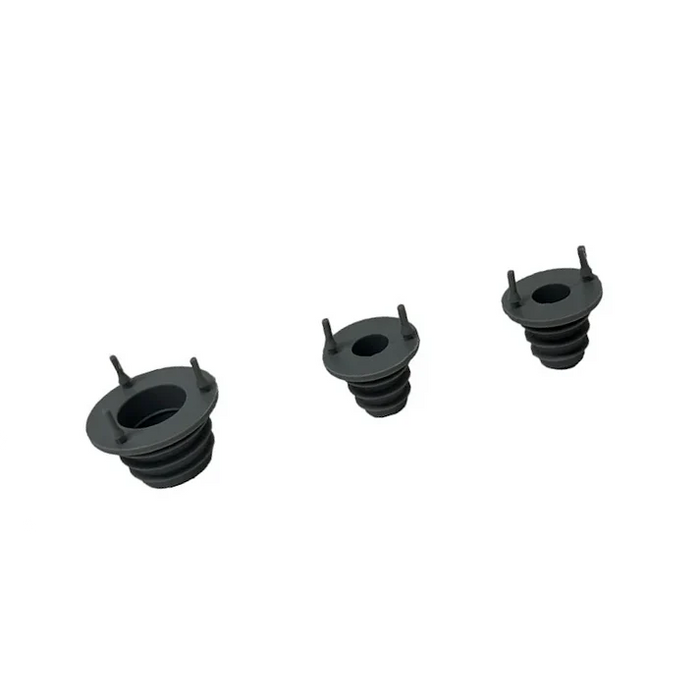 Roborock Onyx3 Sealing Sleeve (2+1)
