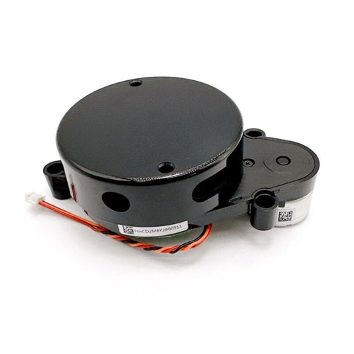 Dreame L10s Ultra LDS (Genuine) - Robot Specialist - LDS Assembly