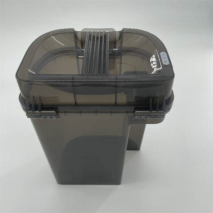 Dreame L10s Ultra Dirty Water Tank (Genuine) - Robot Specialist