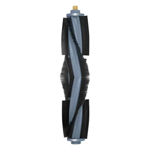 Deebot T20 Omni Main Brush - Robot Specialist - Accessories