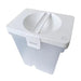 Roborock Qrevo Dirty Water Tank - Robot Specialist - Water Tank