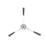 Dreame D10+ Side Brushes (Genuine) (2 Brushes) - Robot Specialist