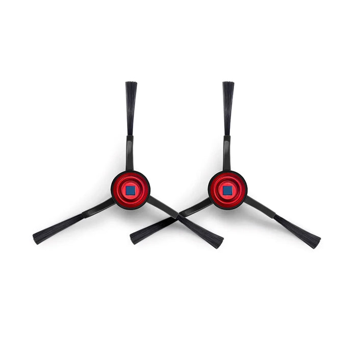 Ecovacs Deebot T30/N30/N20 Pro/N20 Pro Plus Side Brush (2pk) (Genuine)