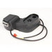 F65 Right rear turn signal - Robot Specialist - Segway Parts
