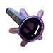Star Pre - Filters For Dyson V7 and V8 Vacuum Cleaners (Non - OEM) - Robot Specialist - Parts