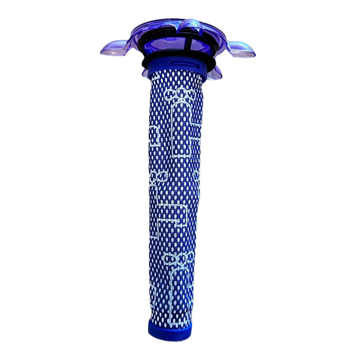 Star Pre - Filters For Dyson V7 and V8 Vacuum Cleaners (Non - OEM) - Robot Specialist - Parts