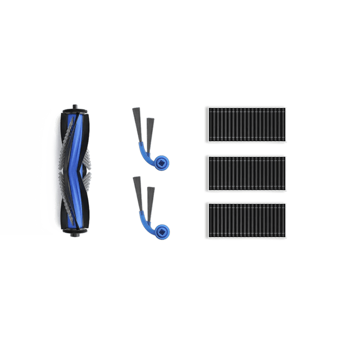 Ecovacs T80 Omni Buddy Kit (Genuine) - Robot Specialist - Accessories kit