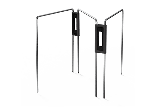 Segway Navimow Temporary Garden Fence - Robot Specialist - Accessories