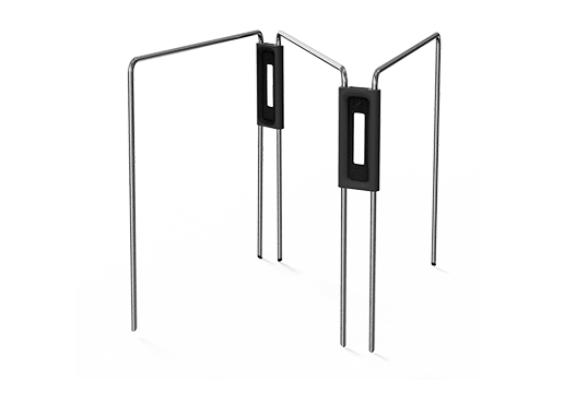 Segway Navimow Temporary Garden Fence - Robot Specialist - Accessories
