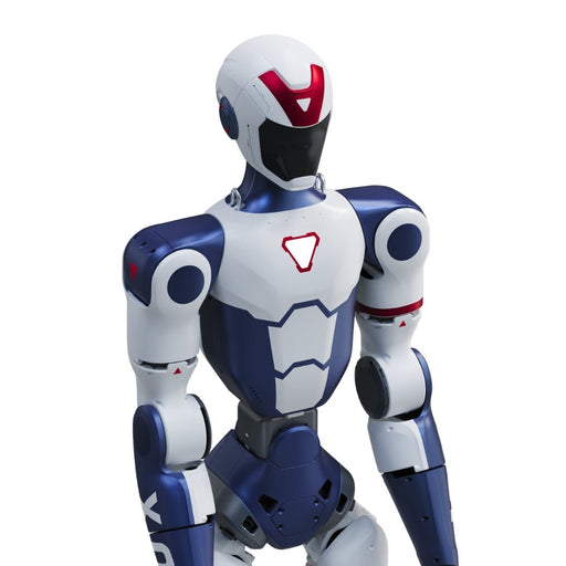 Unitree R1 Humanoid Robot - Robot Specialist - New Machines