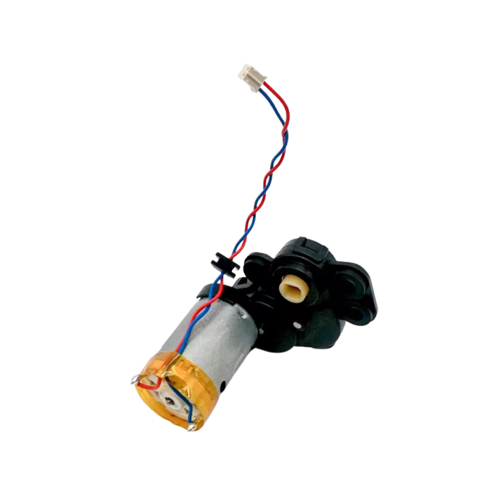 ECOVACS Main Brush Motor Assembly Replacement Parts - Robot Specialist