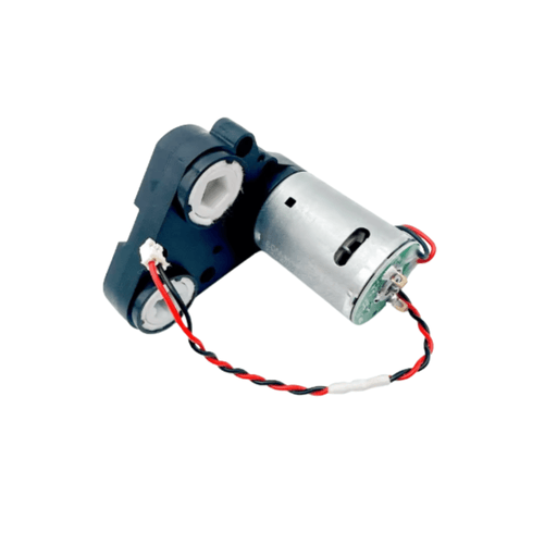Roborock Main Brush Duo Roller Motor for S8 Series - Robot Specialist - Main Brush