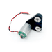 Roborock Main Brush Duo Roller Motor for S8 Series - Robot Specialist - Main Brush